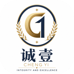 应用 Logo
